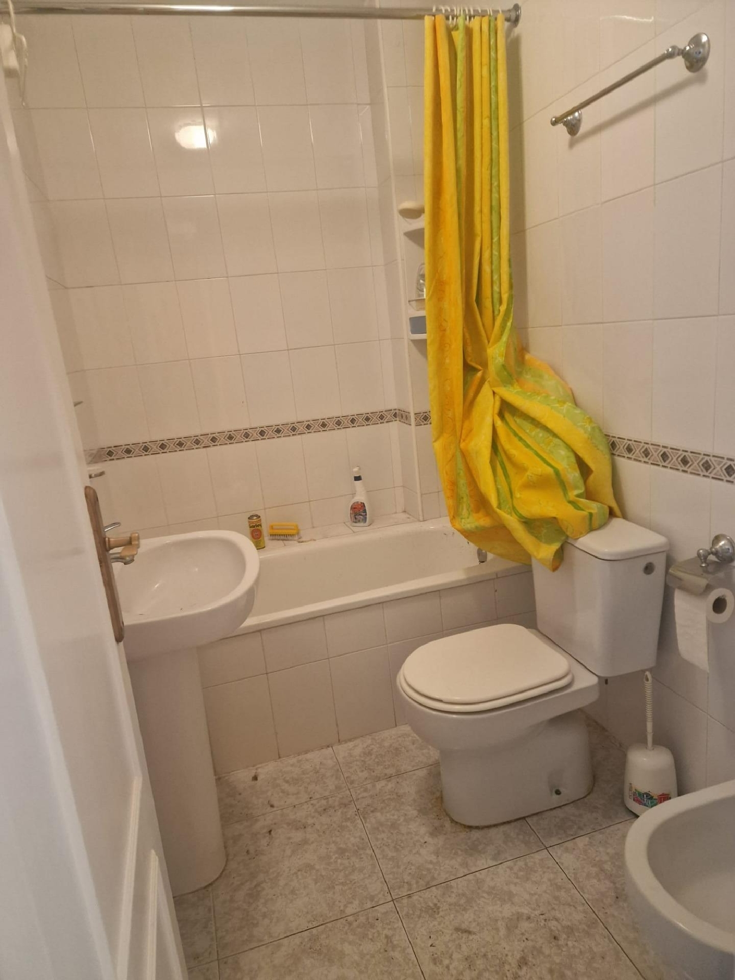  till salu hus Torrevieja Baix Segura 8