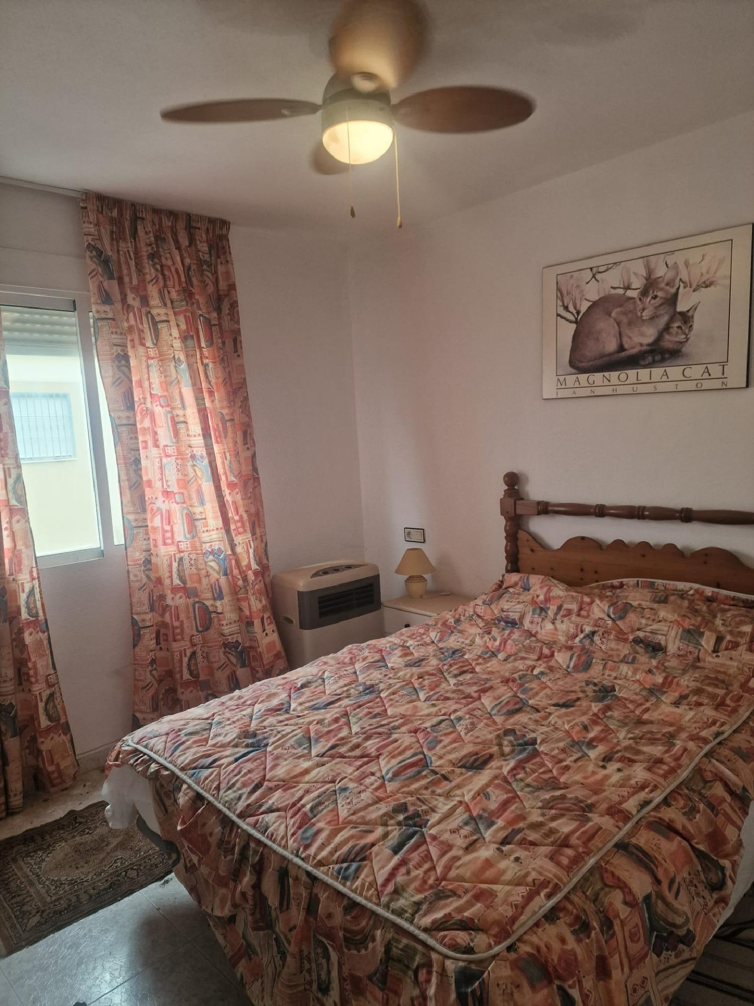  till salu hus Torrevieja Baix Segura 5