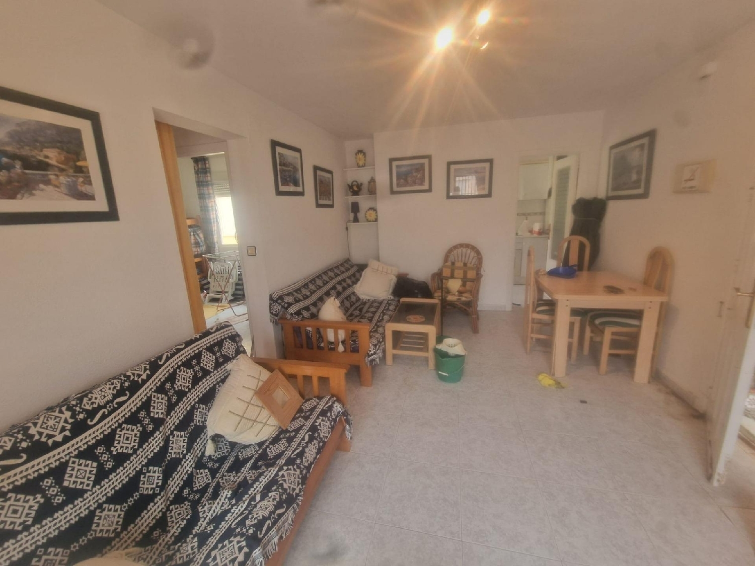  till salu hus Torrevieja Baix Segura 4