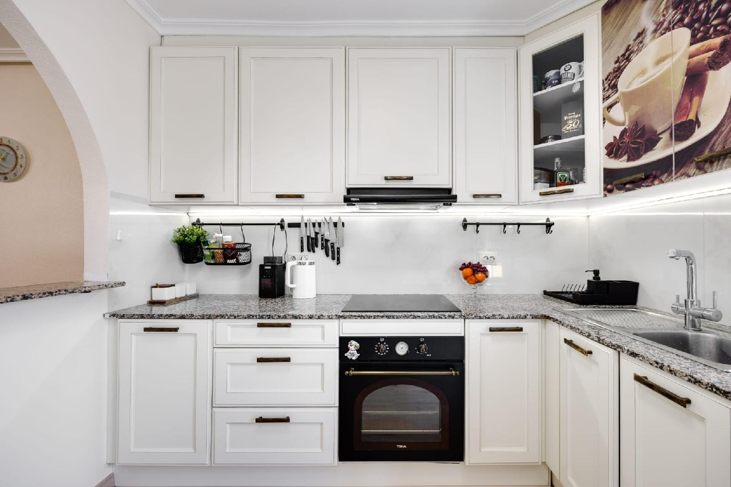  till salu hus Torrevieja Baix Segura 7