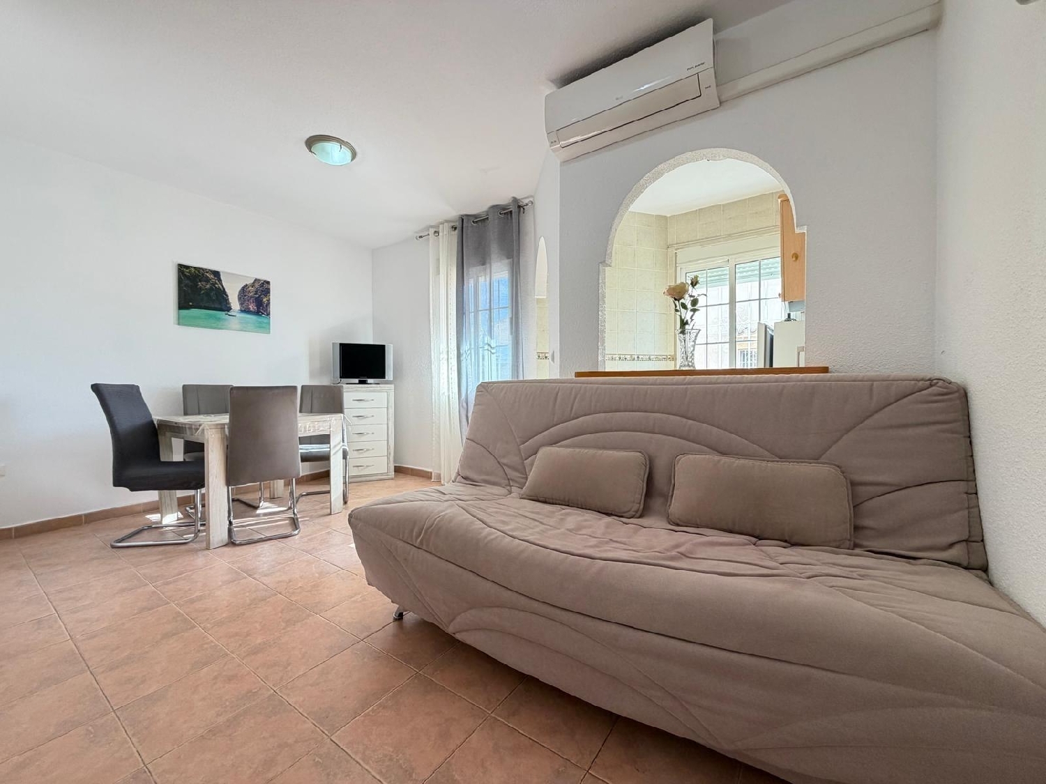  te koop huis Torrevieja Baix Segura 4