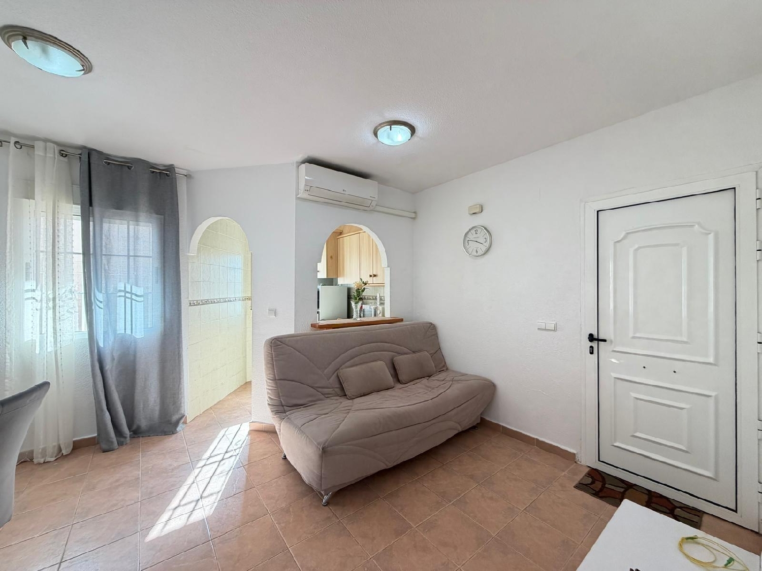  te koop huis Torrevieja Baix Segura 3