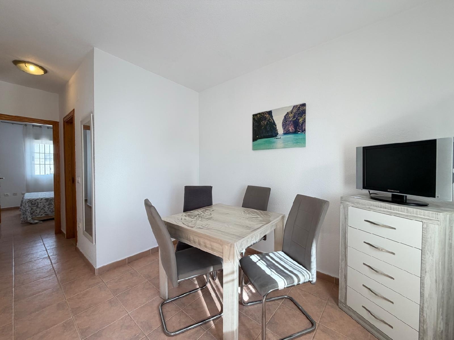  te koop huis Torrevieja Baix Segura 8