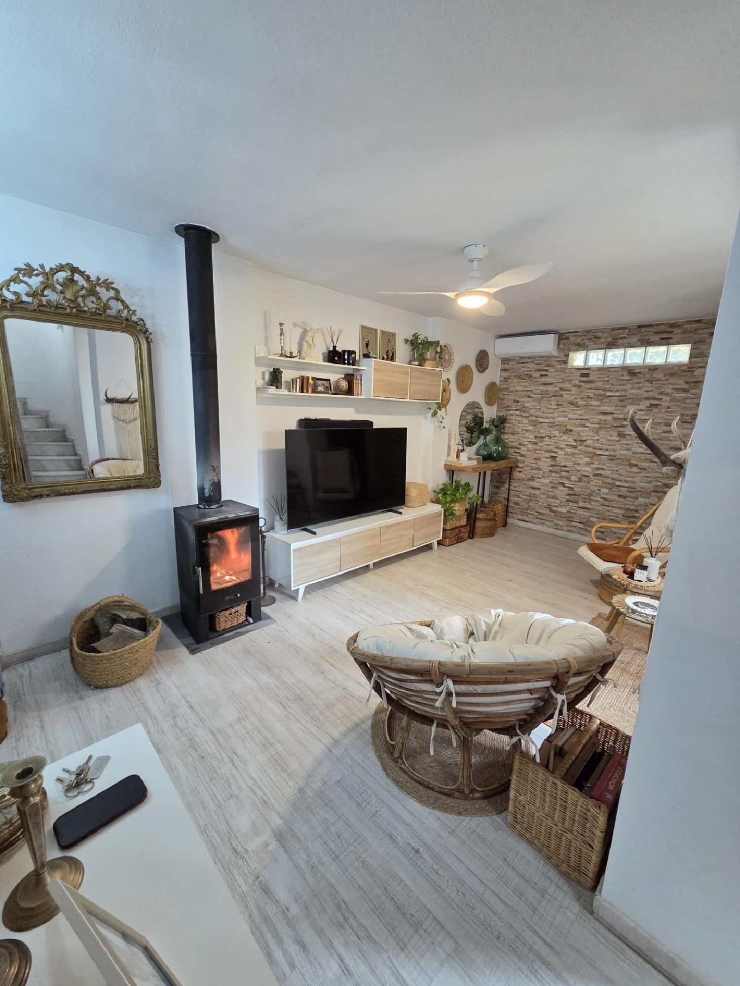  te koop huis Torrevieja Baix Segura 2