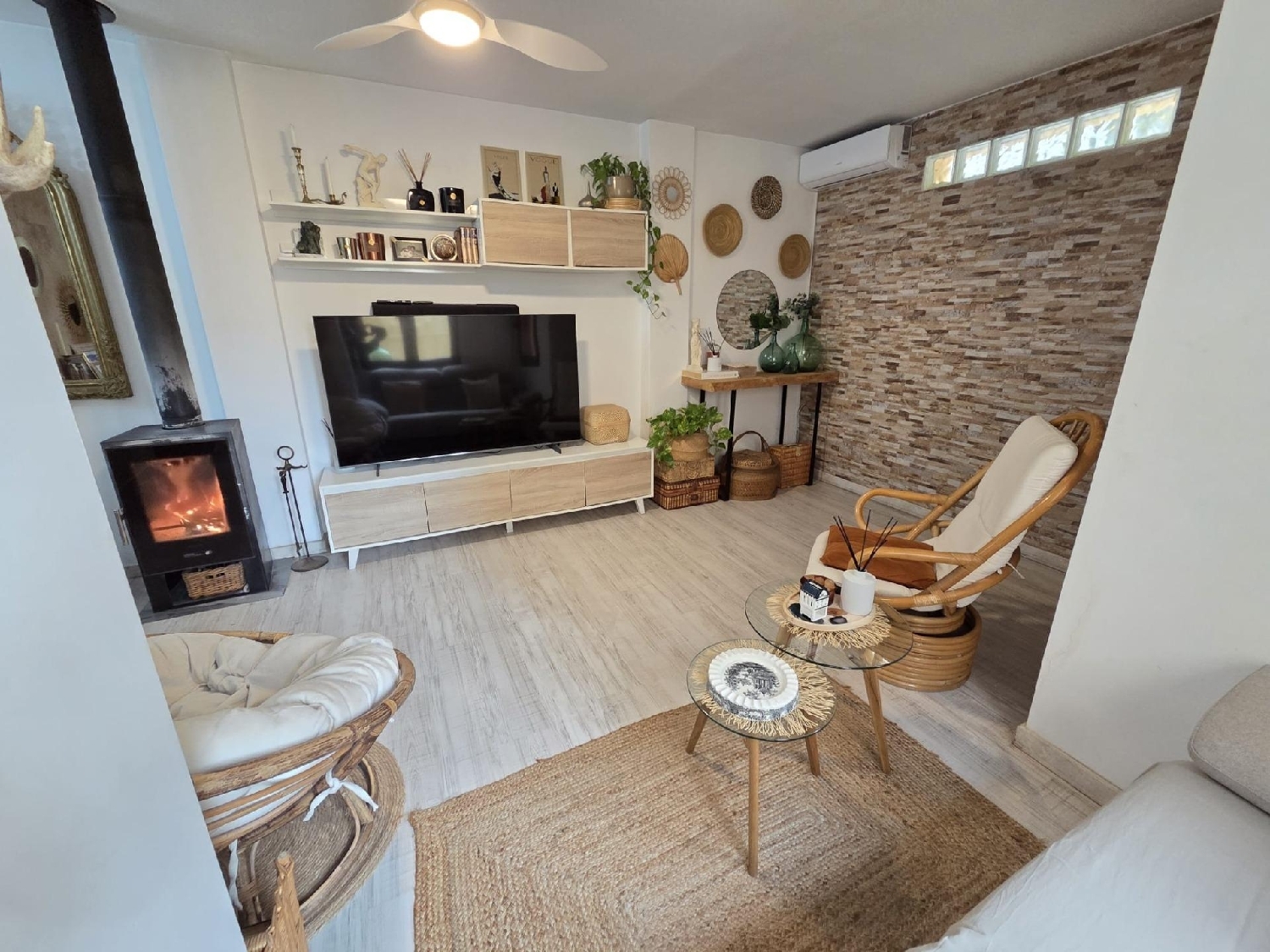  te koop huis Torrevieja Baix Segura 1