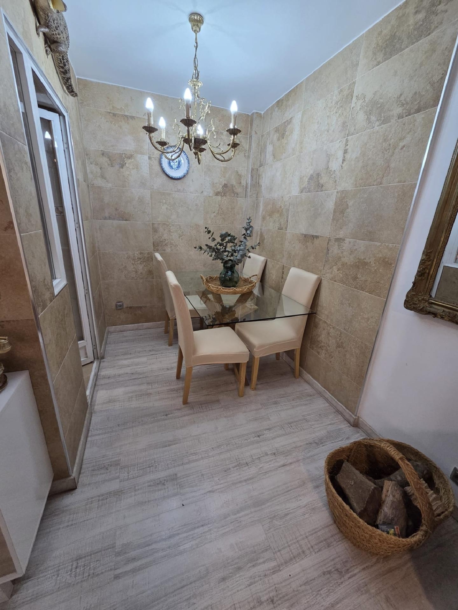  te koop huis Torrevieja Baix Segura 5