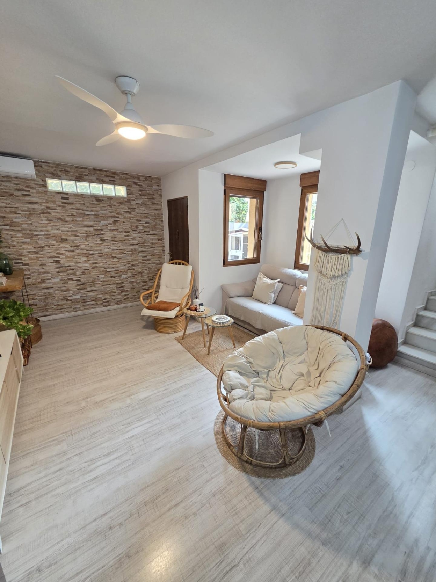  te koop huis Torrevieja Baix Segura 3