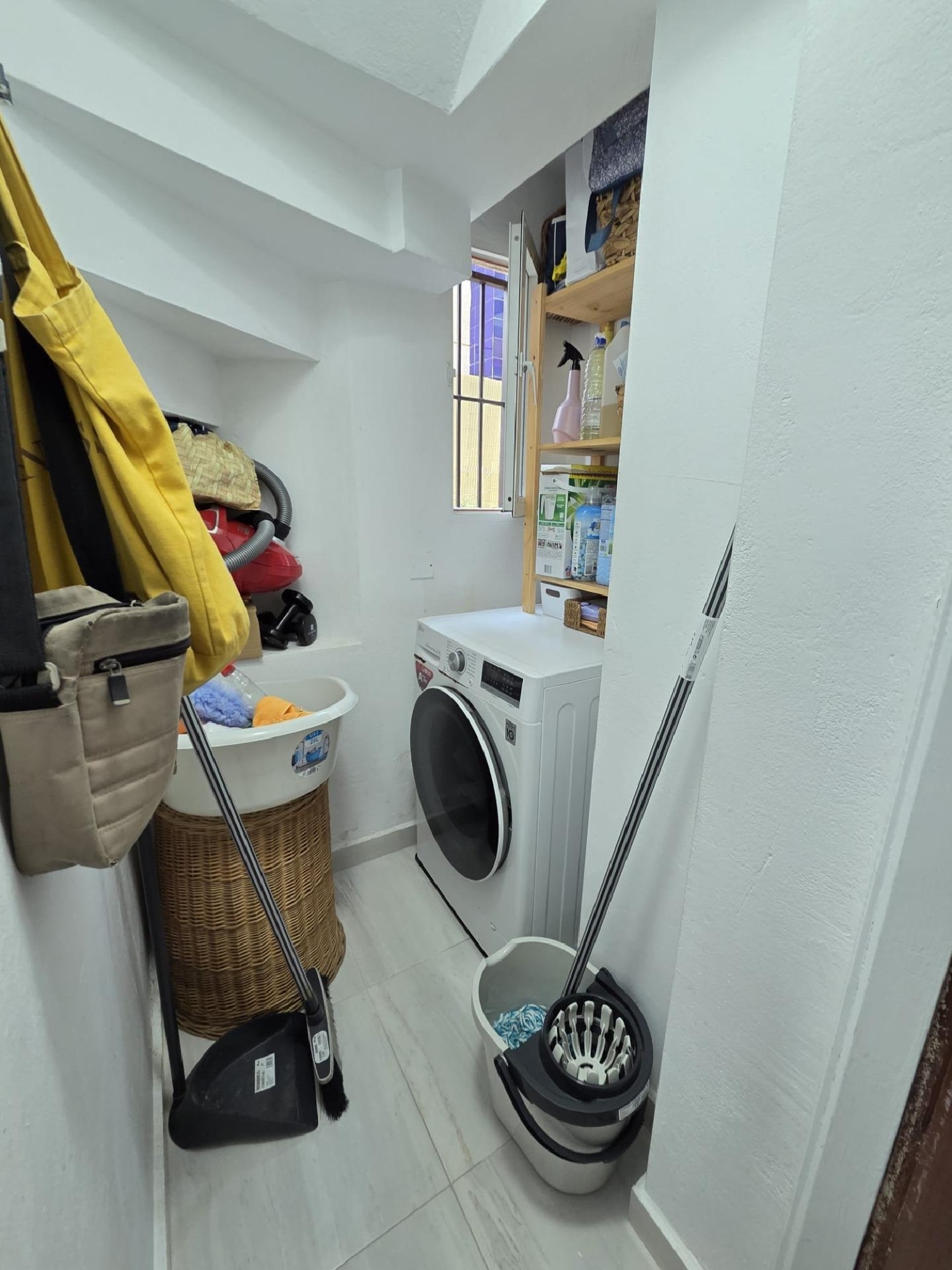  te koop huis Torrevieja Baix Segura 8