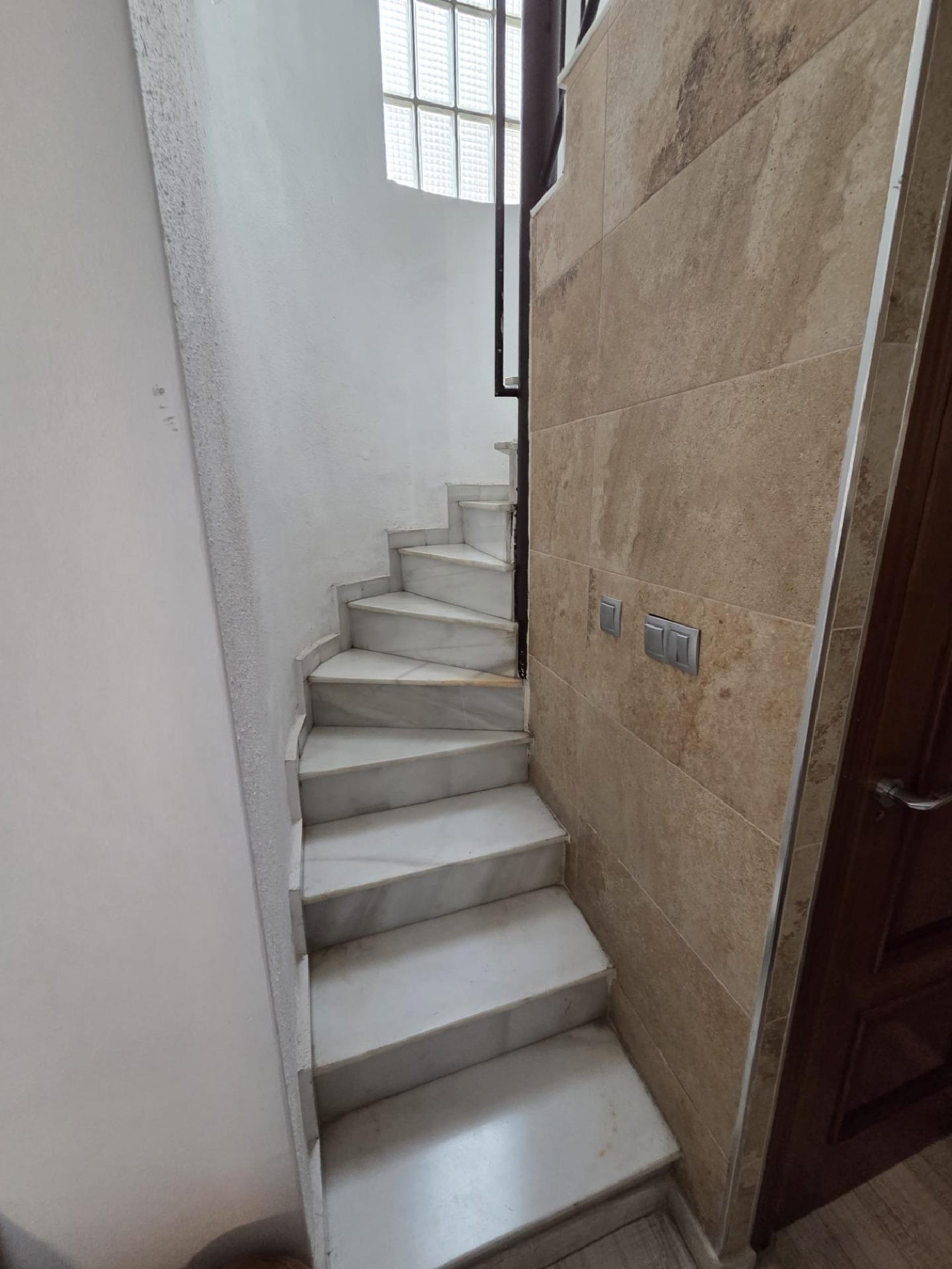  te koop huis Torrevieja Baix Segura 7