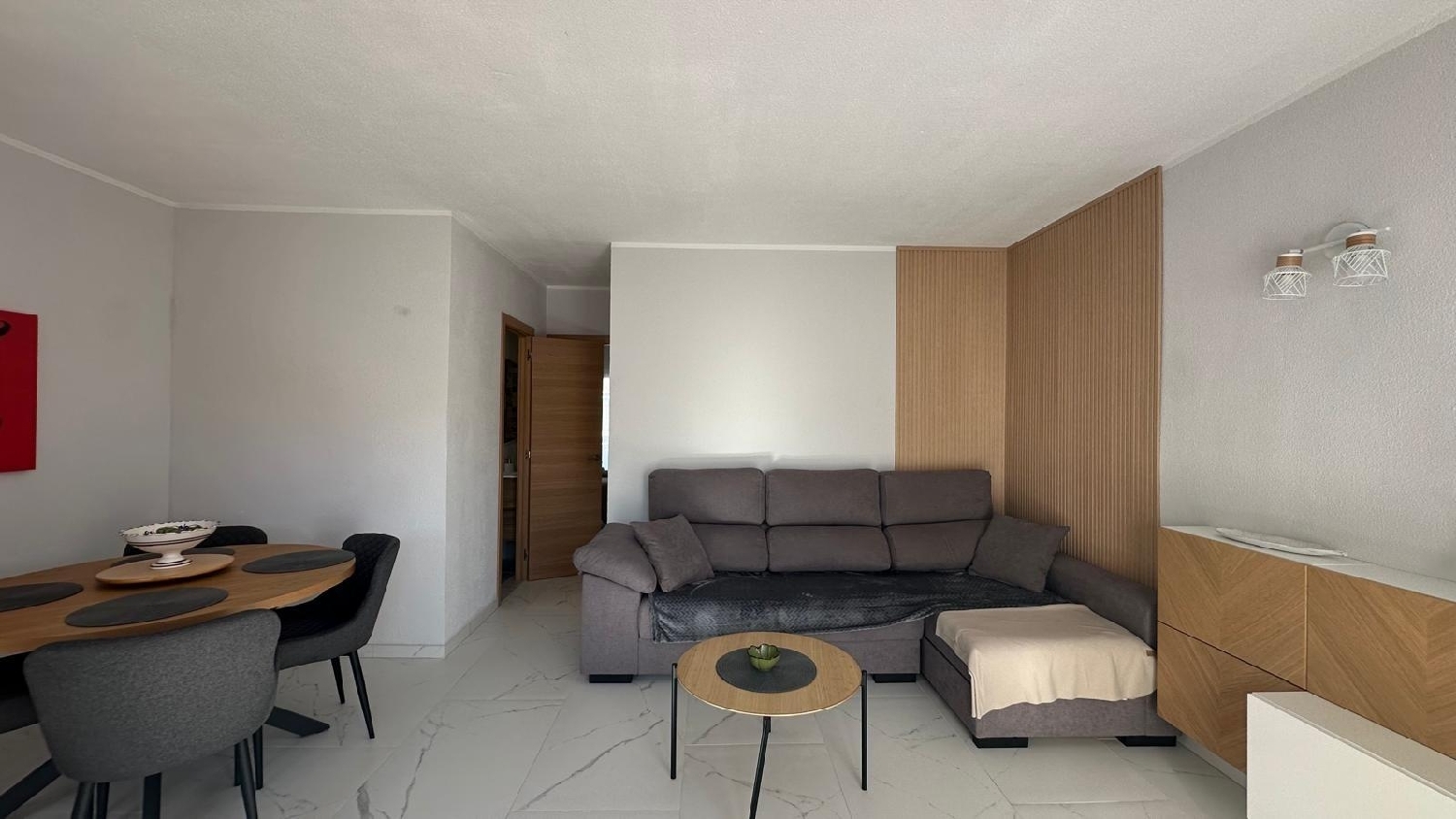  te koop huis Torrevieja Baix Segura 4