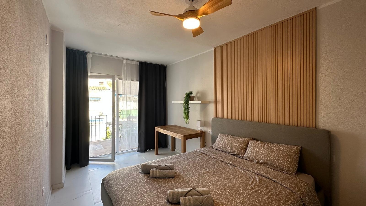  te koop huis Torrevieja Baix Segura 7