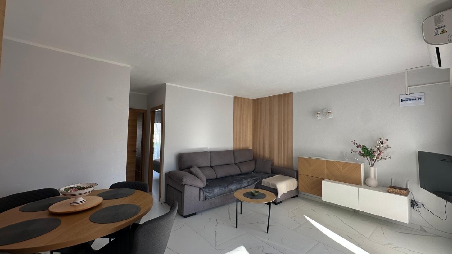  te koop huis Torrevieja Baix Segura 2