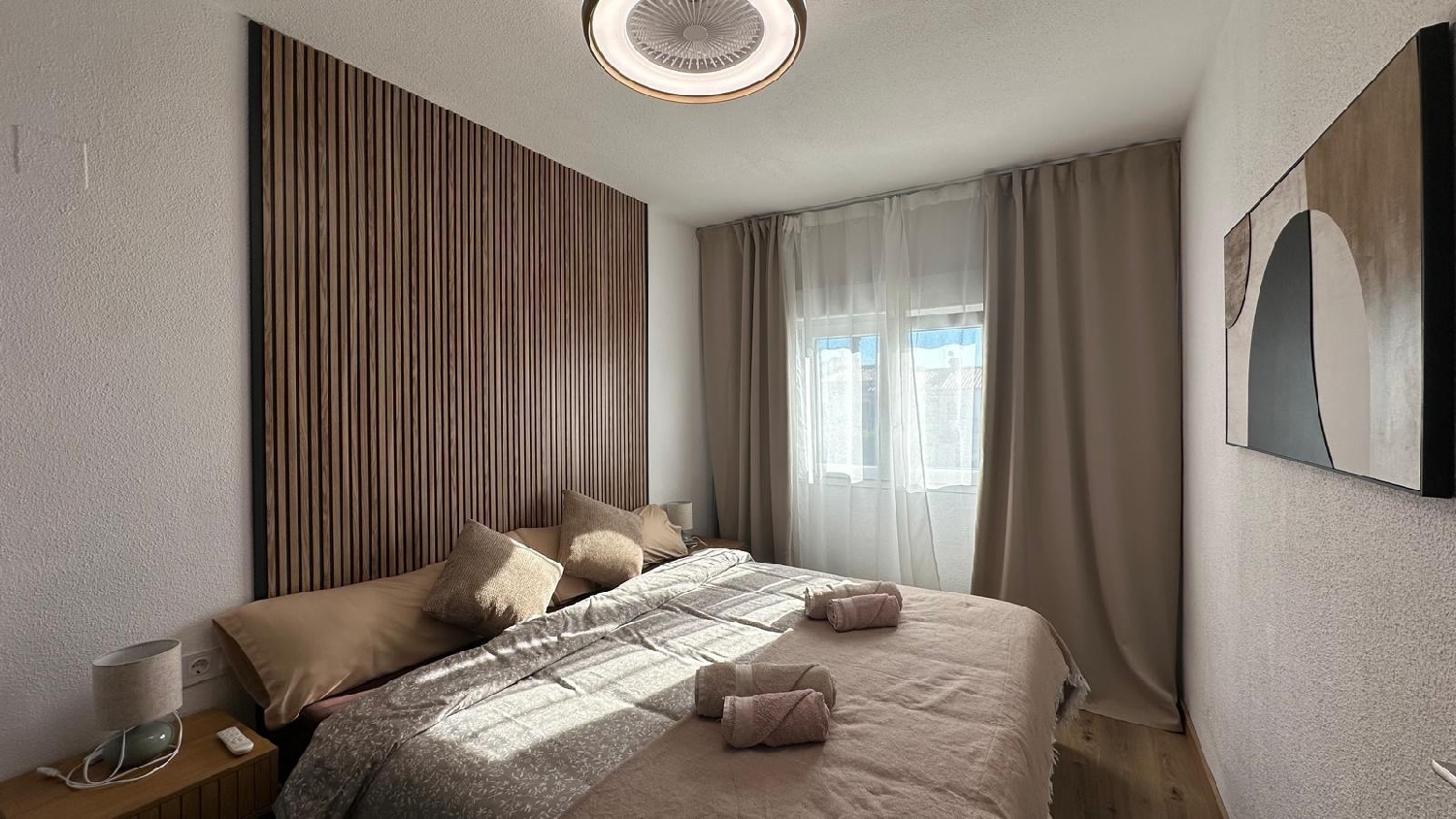  te koop huis Torrevieja Baix Segura 8