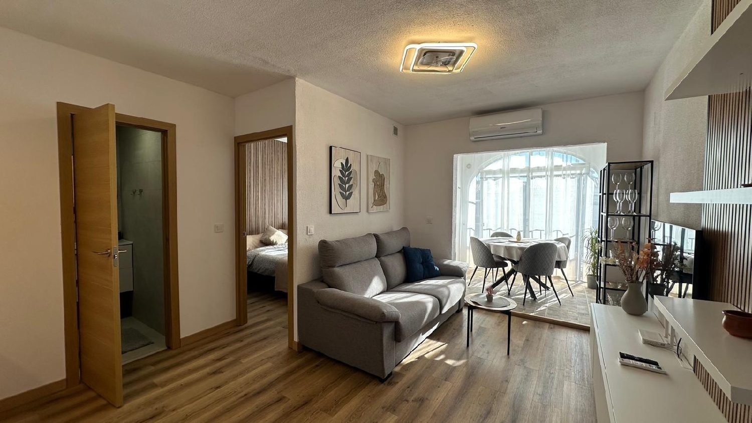  te koop huis Torrevieja Baix Segura 3