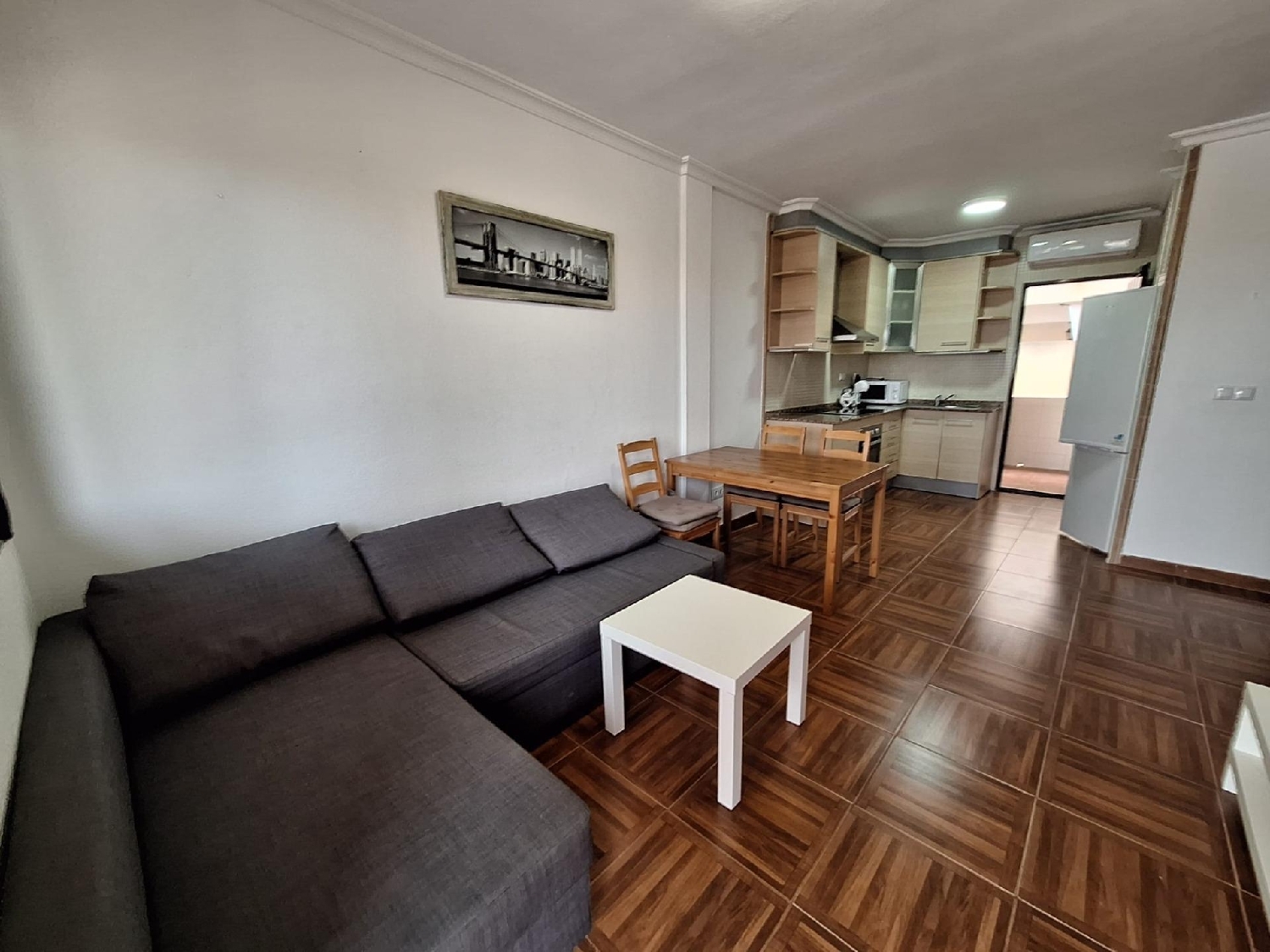  te koop huis Torrevieja Baix Segura 1