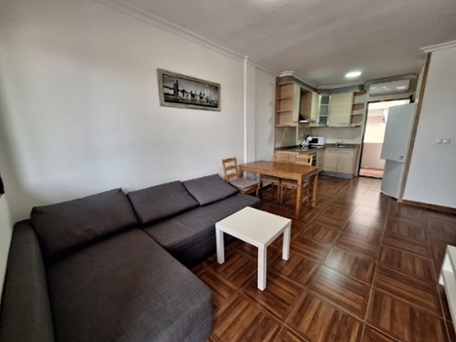 Torrevieja Baix Segura huis foto 6359223