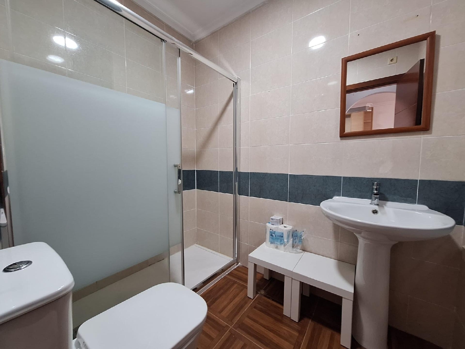  te koop huis Torrevieja Baix Segura 8