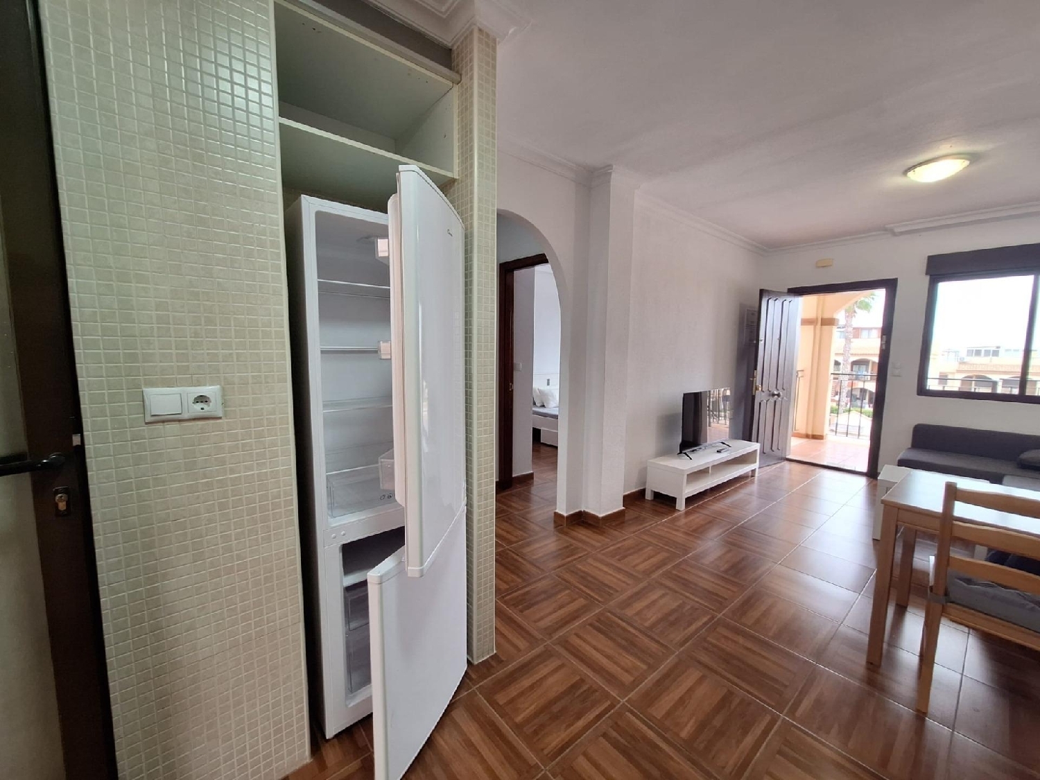  te koop huis Torrevieja Baix Segura 4