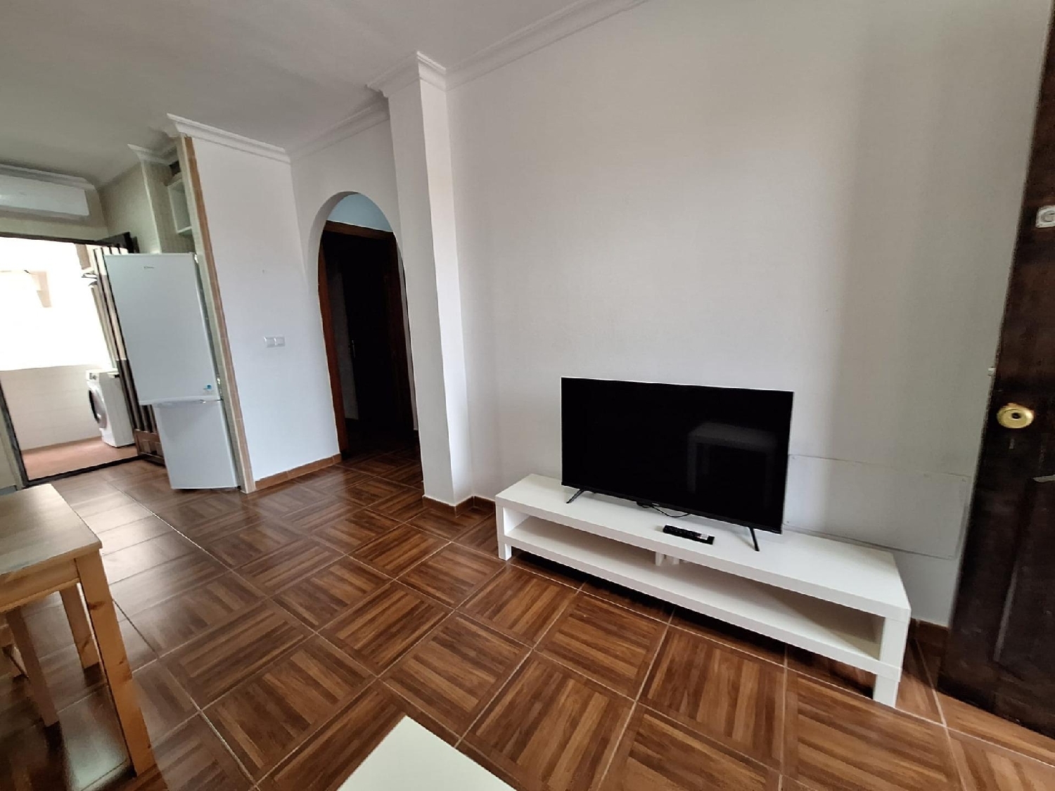  te koop huis Torrevieja Baix Segura 3