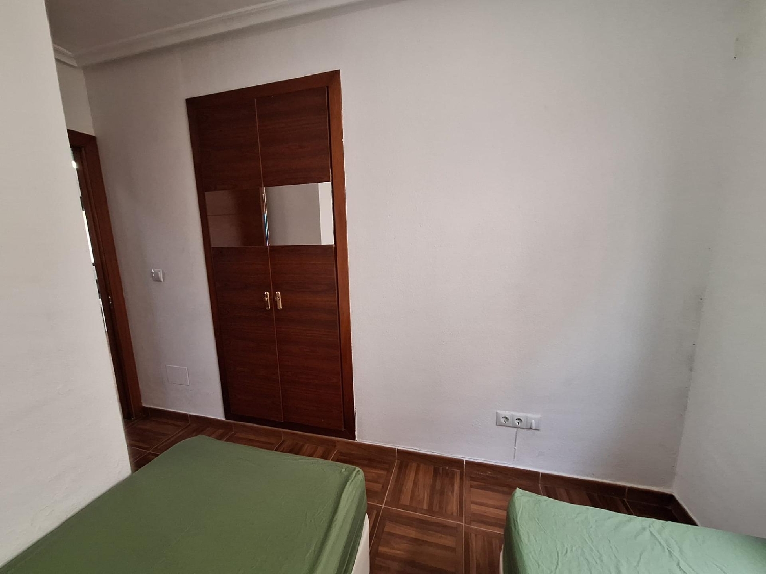  te koop huis Torrevieja Baix Segura 7