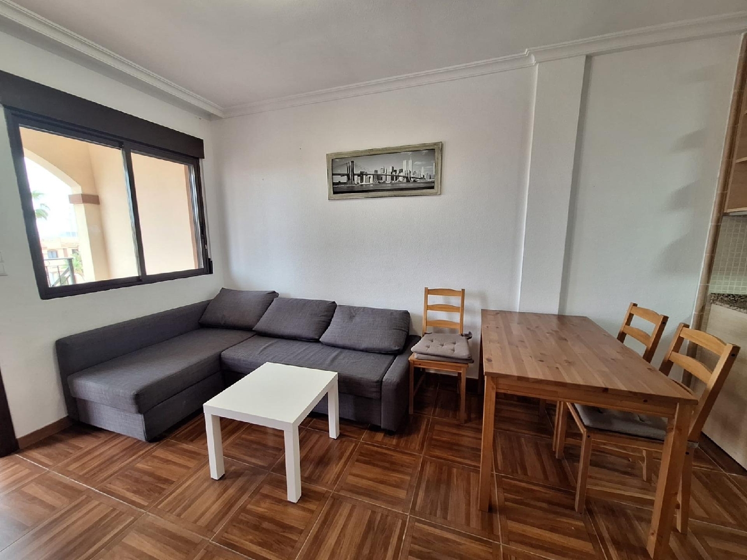  te koop huis Torrevieja Baix Segura 2