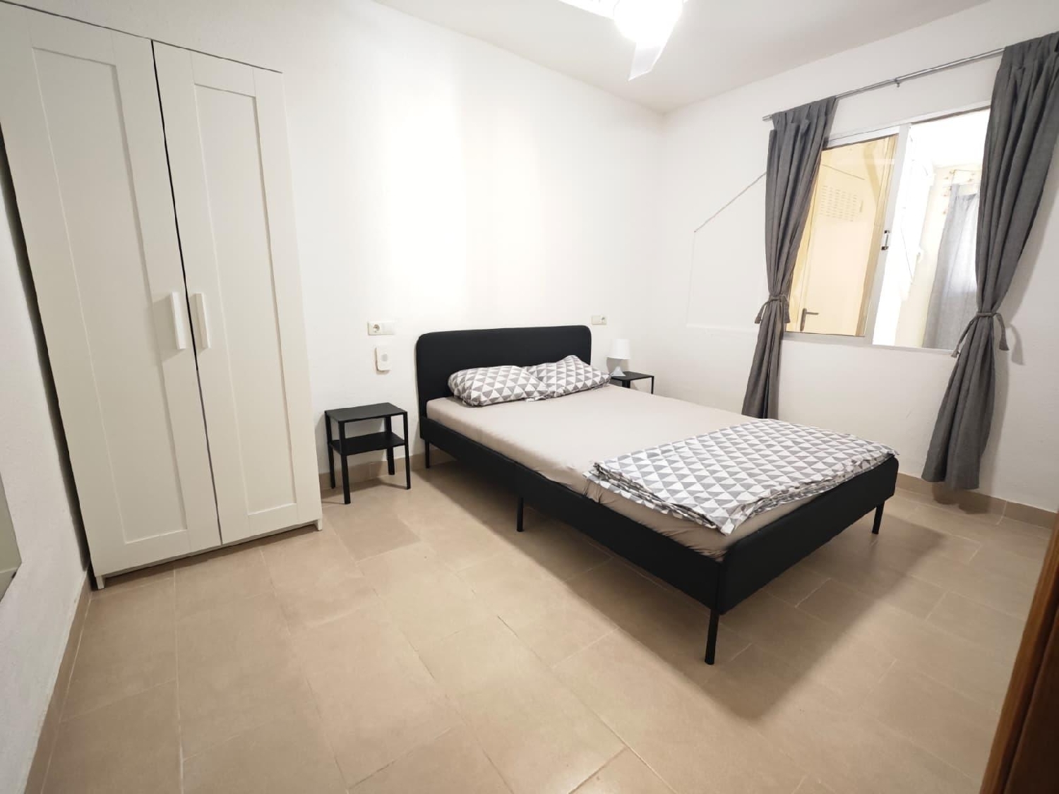  te koop huis Torrevieja Baix Segura 8