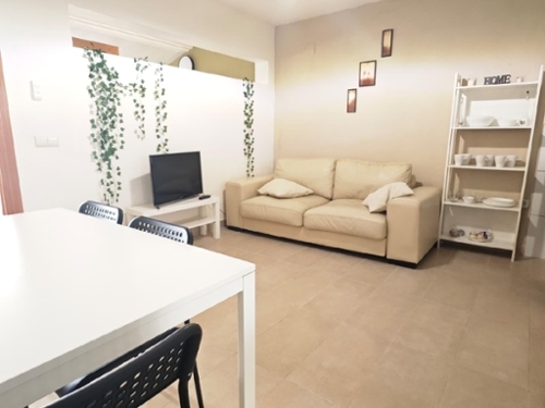 Torrevieja Baix Segura huis foto 6359237