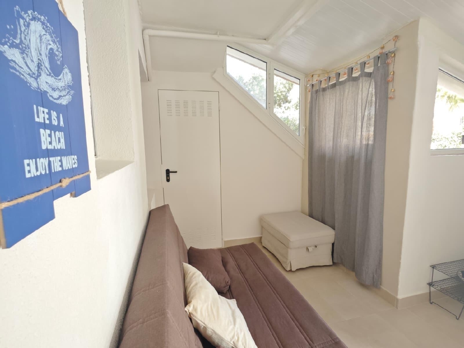  te koop huis Torrevieja Baix Segura 3