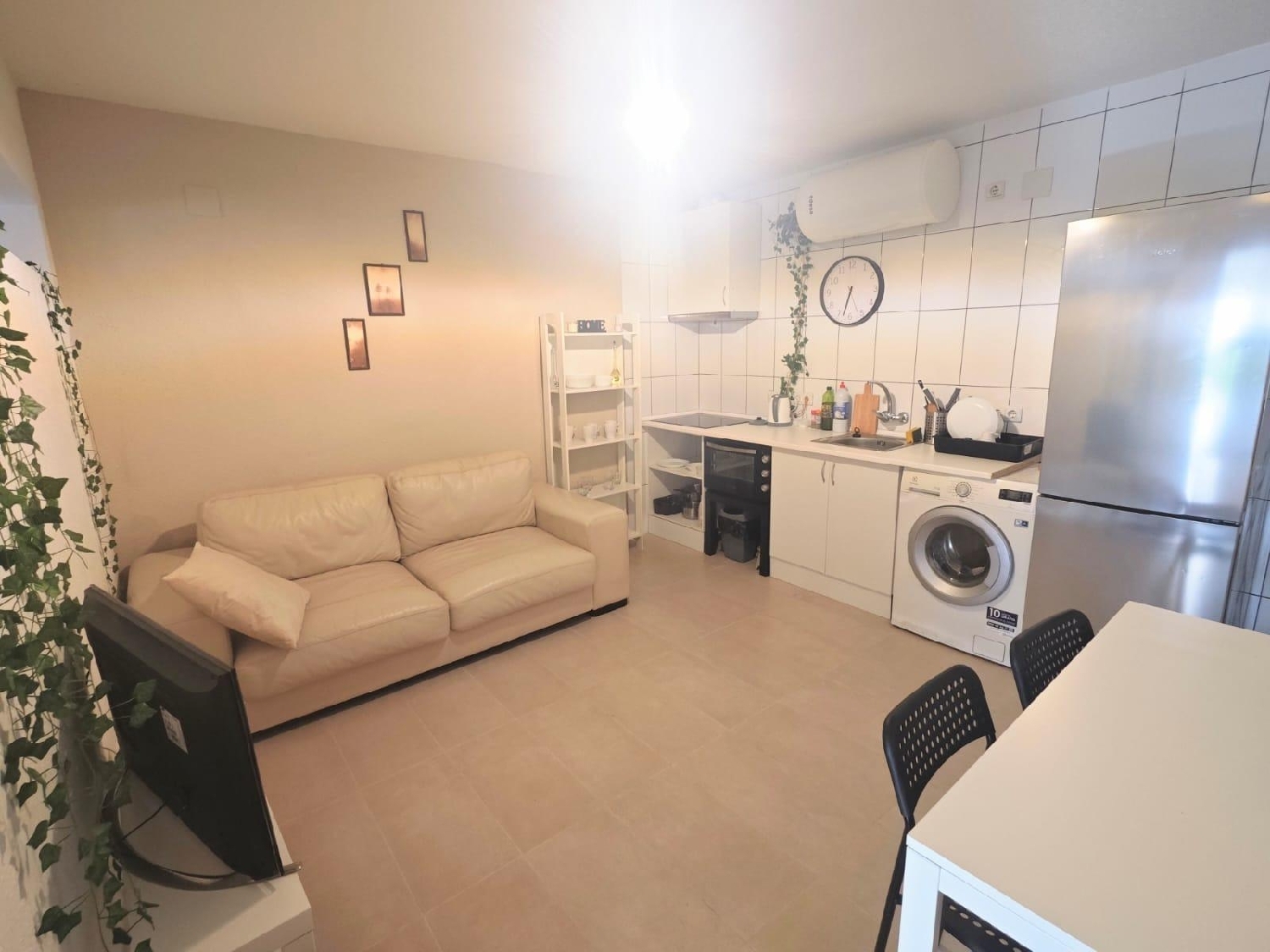 te koop huis Torrevieja Baix Segura 2