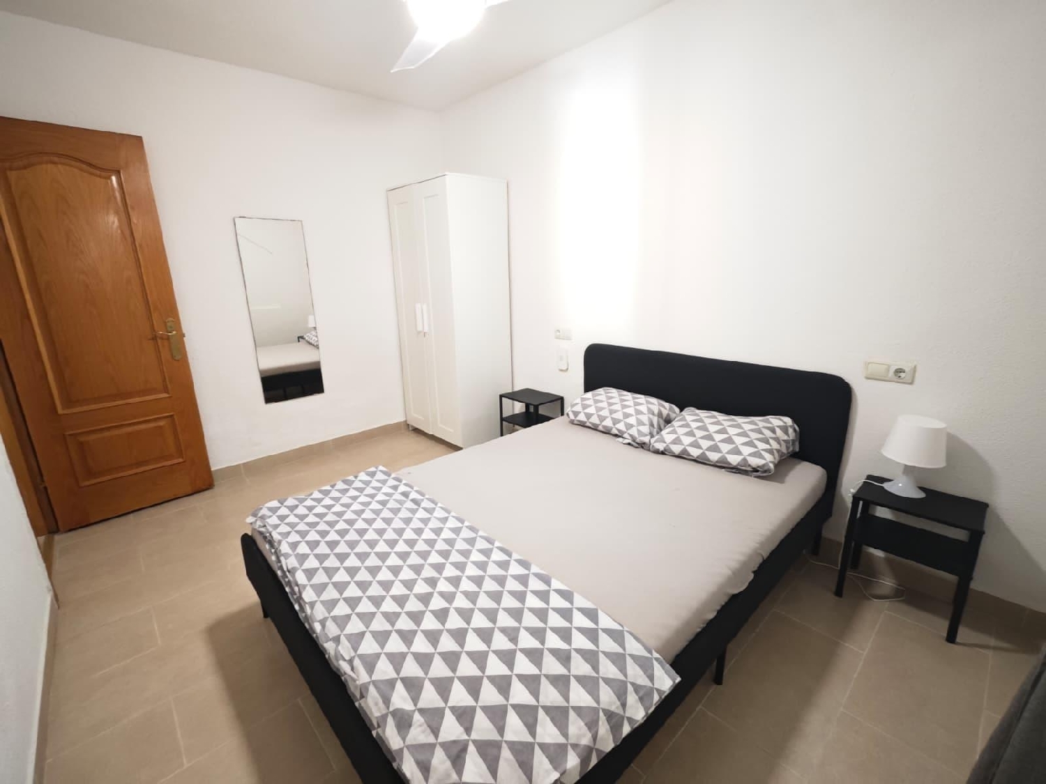  te koop huis Torrevieja Baix Segura 7