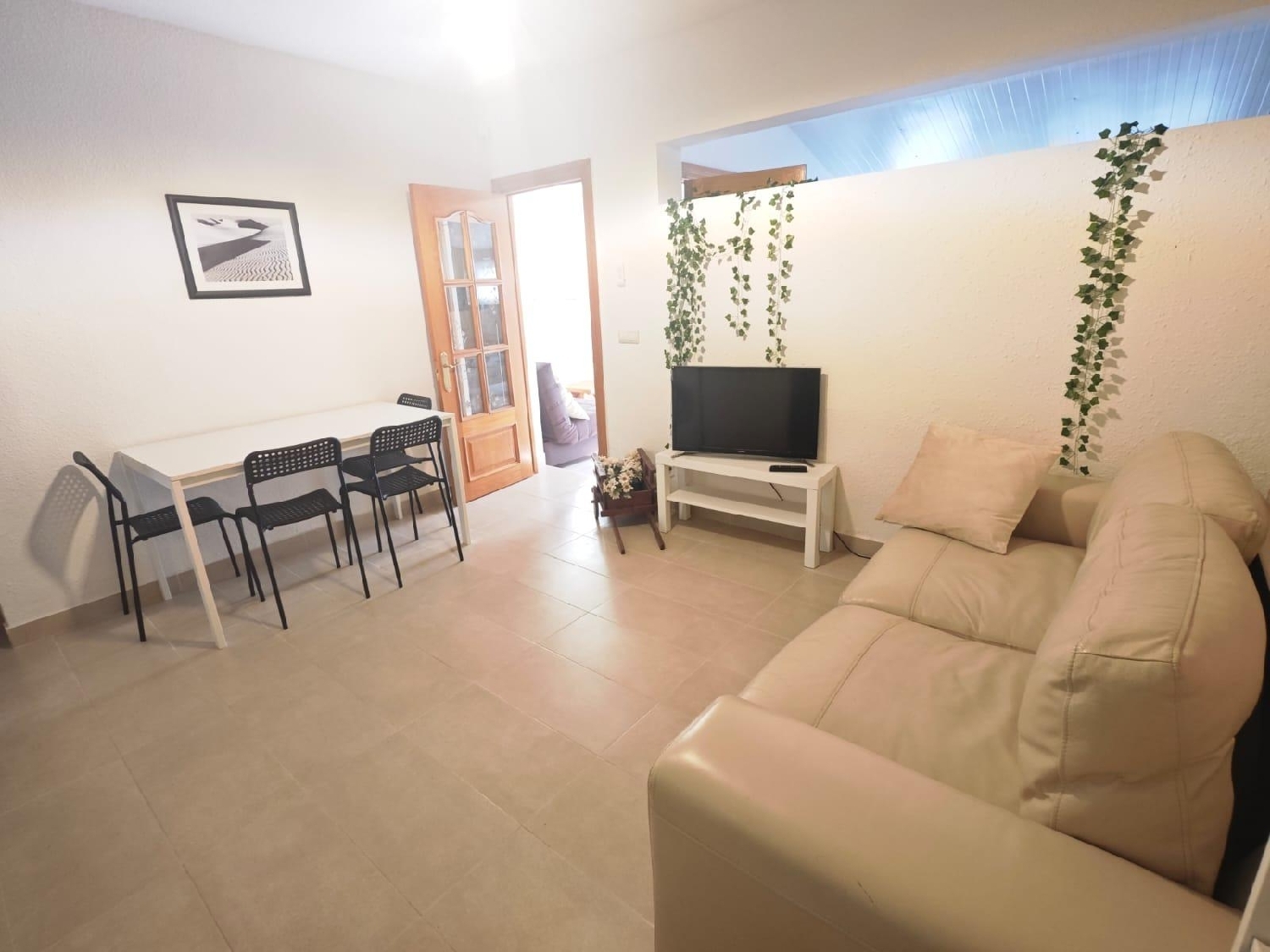  te koop huis Torrevieja Baix Segura 5