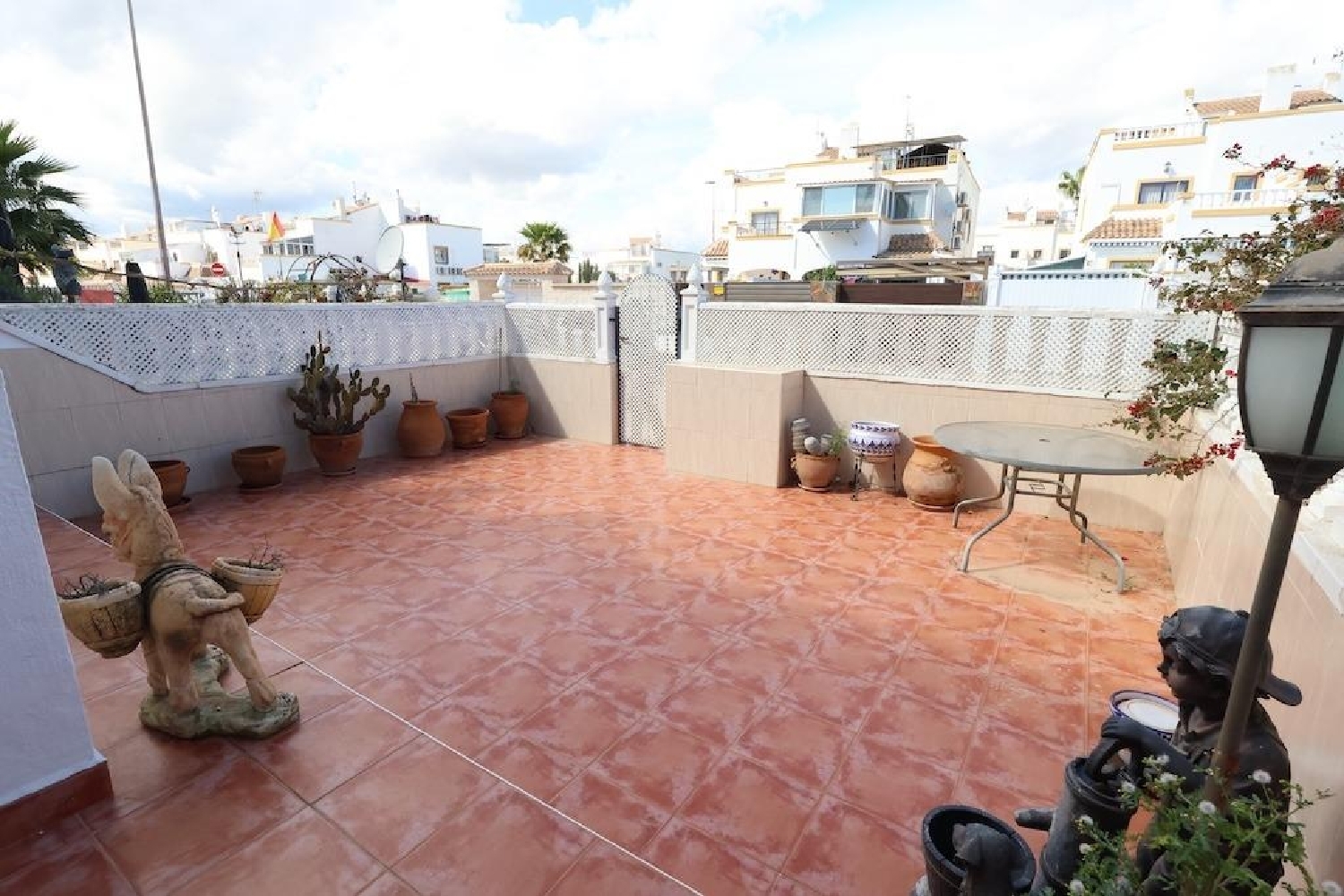  kaufen Haus Torrevieja Baix Segura 4