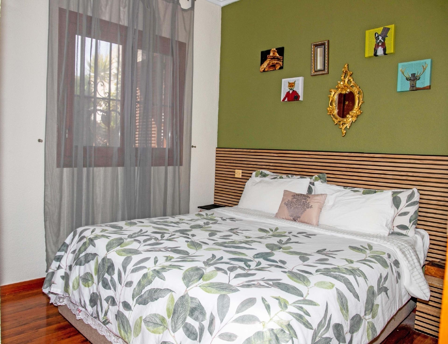  en venta casa Torrevieja Baix Segura 5