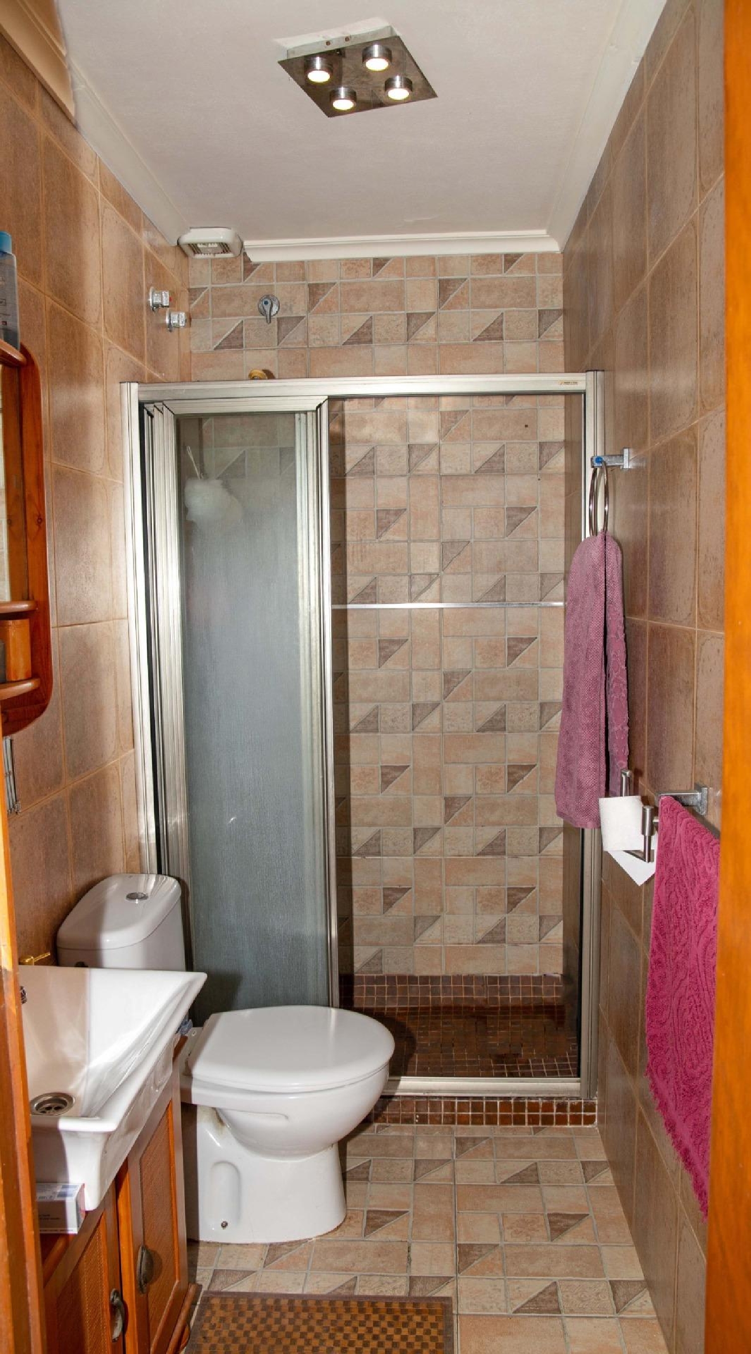  en venta casa Torrevieja Baix Segura 7