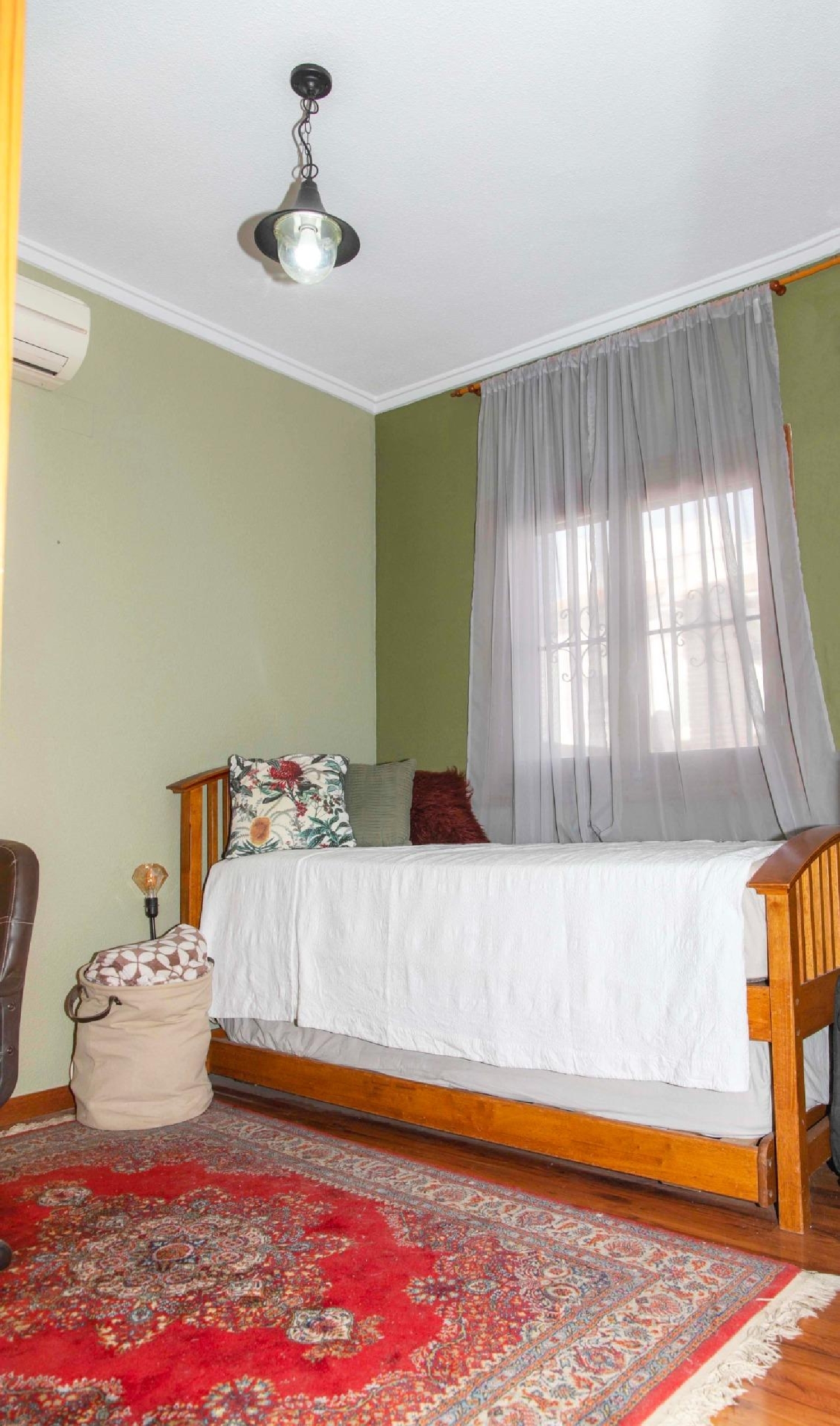  en venta casa Torrevieja Baix Segura 8