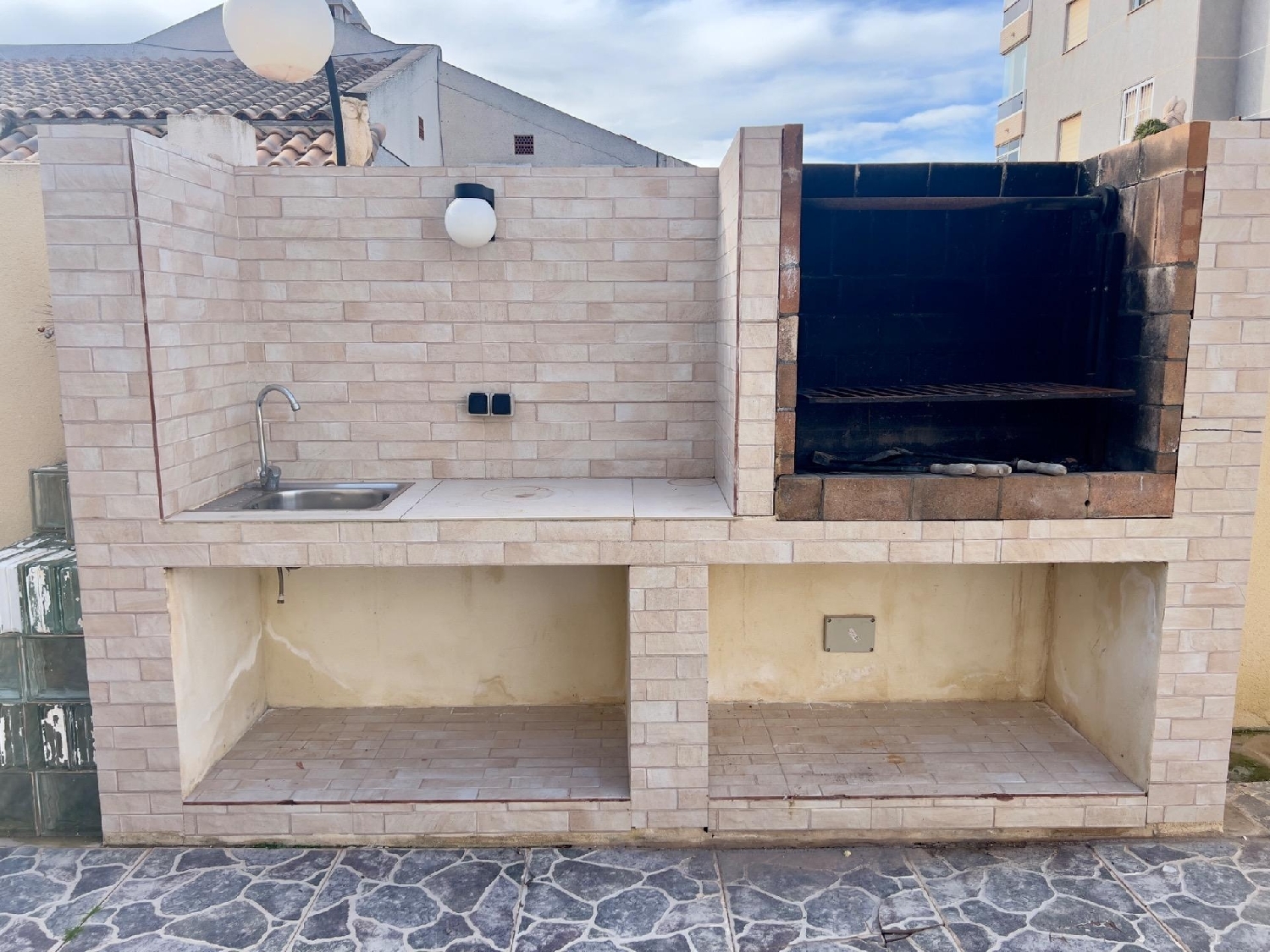  en venta casa Torrevieja Baix Segura 4