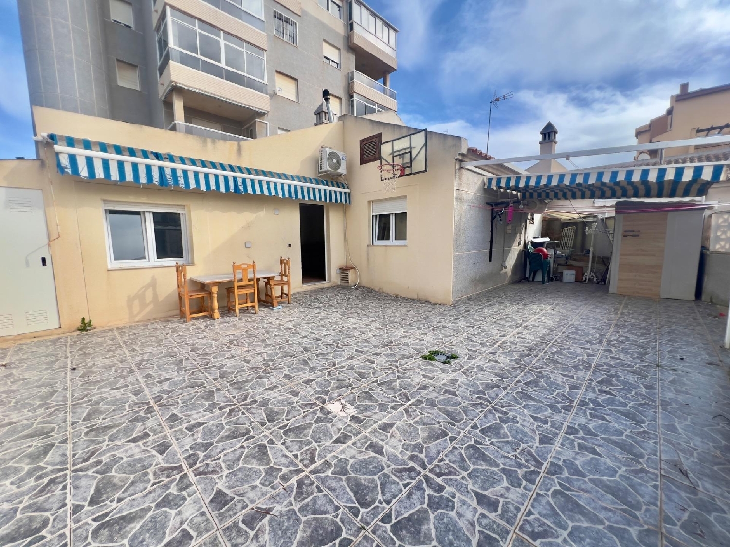  en venta casa Torrevieja Baix Segura 1