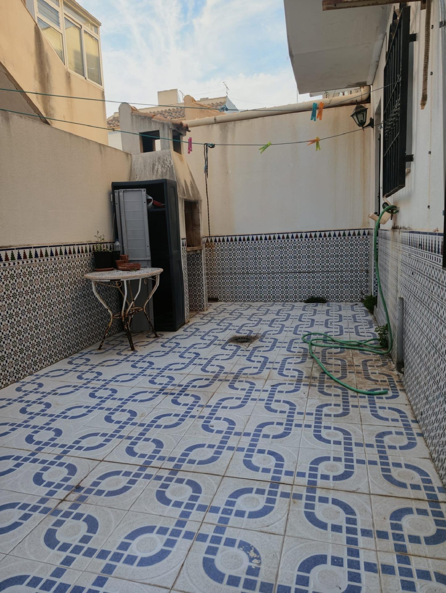  en venta casa Torrevieja Baix Segura 8