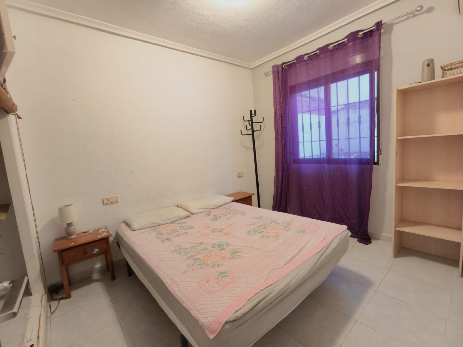  en venta casa Torrevieja Baix Segura 6