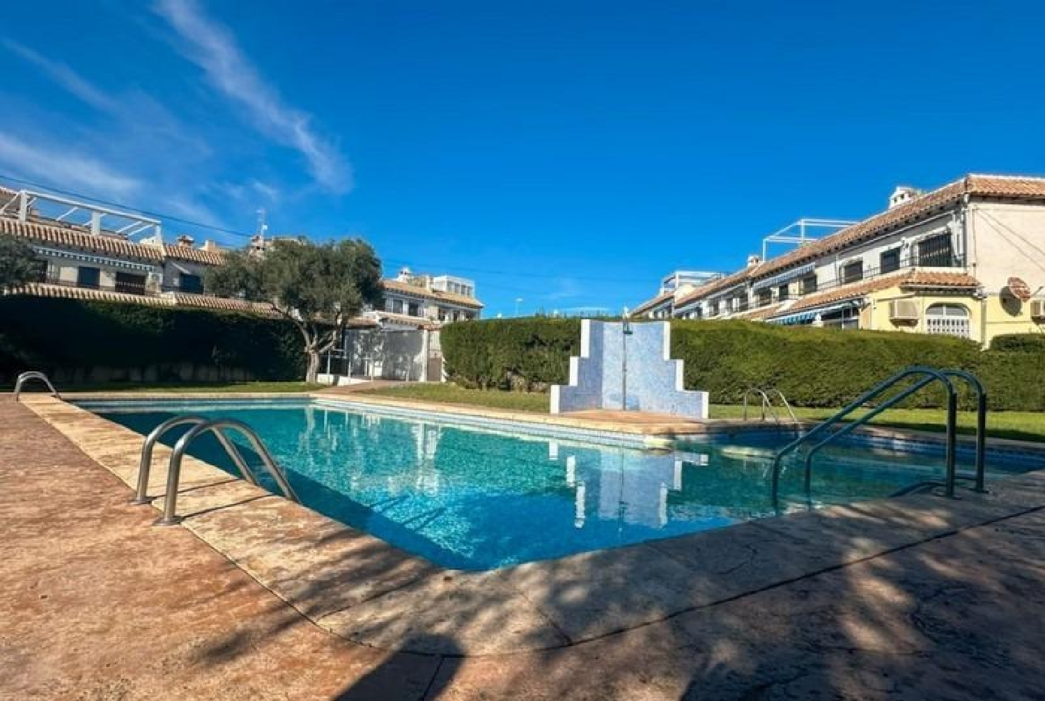  en venta casa Torrevieja Baix Segura 1