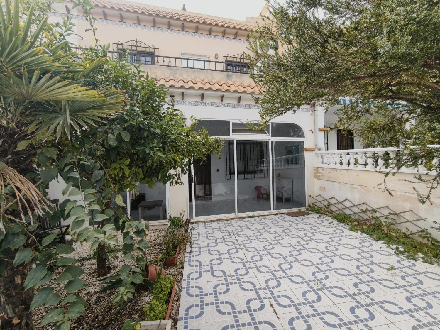  en venta casa Torrevieja Baix Segura 3