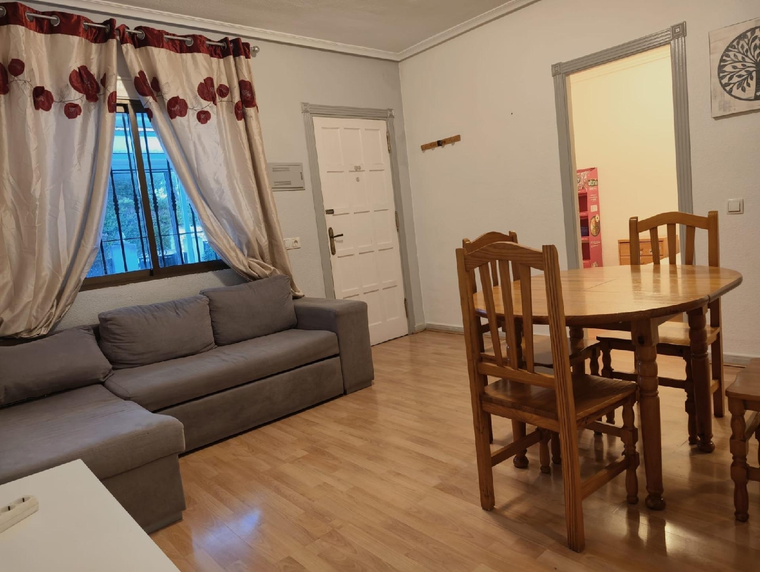  en venta casa Torrevieja Baix Segura 5