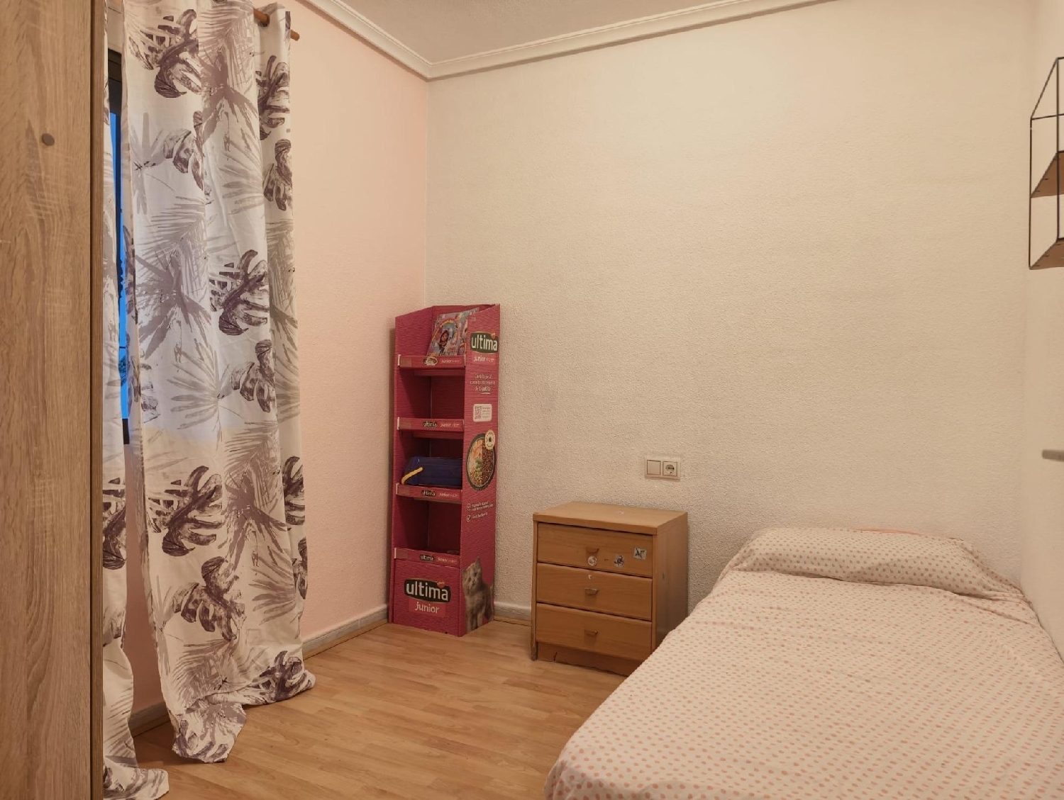  en venta casa Torrevieja Baix Segura 7