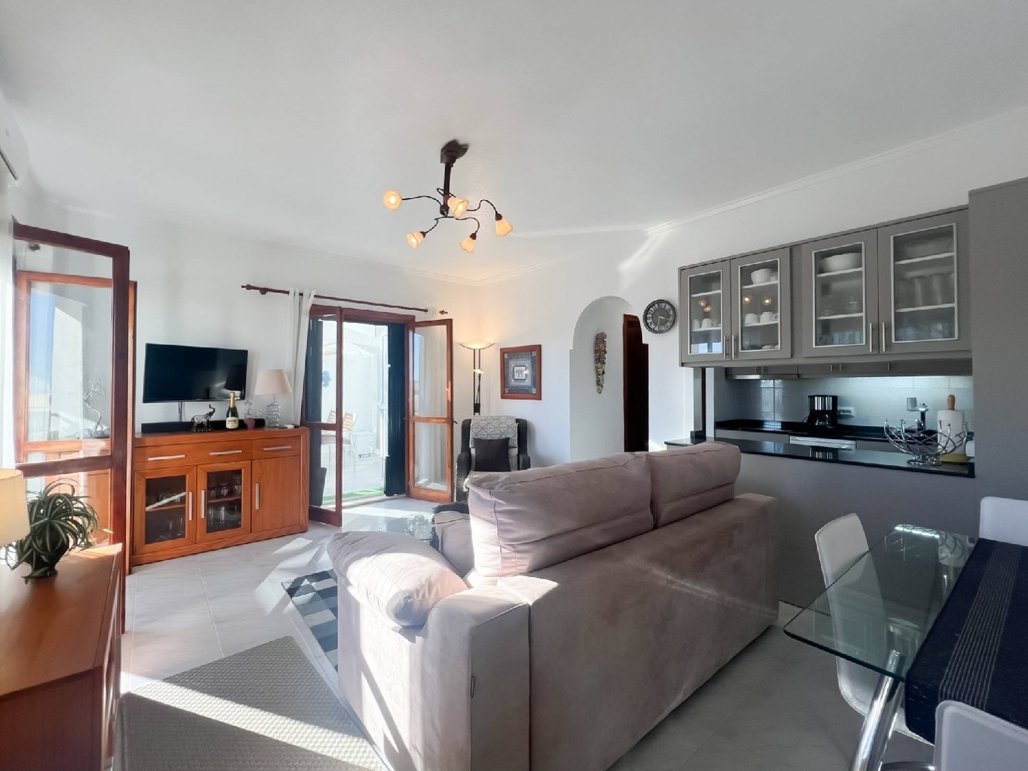  till salu hus Torrevieja Baix Segura 1