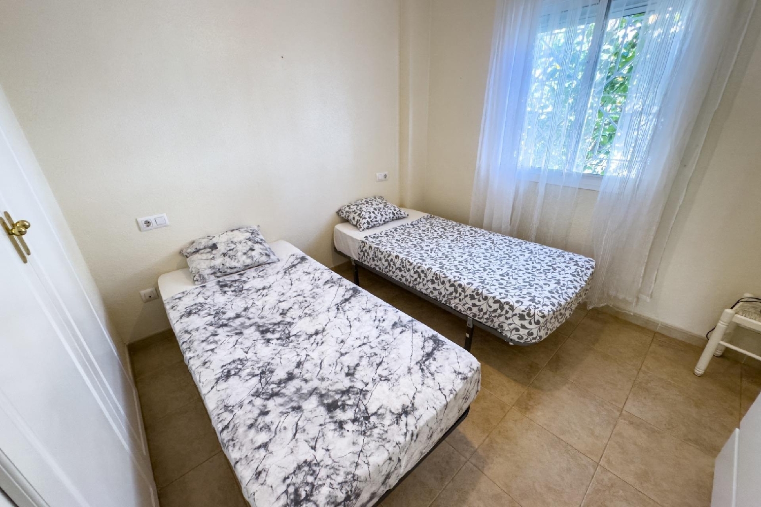  till salu hus Torrevieja Baix Segura 5