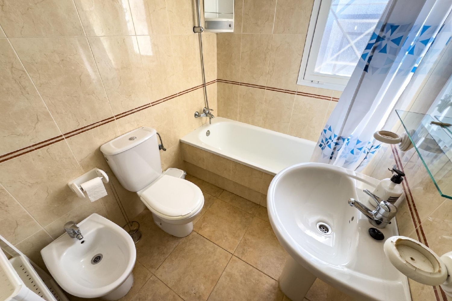  till salu hus Torrevieja Baix Segura 4