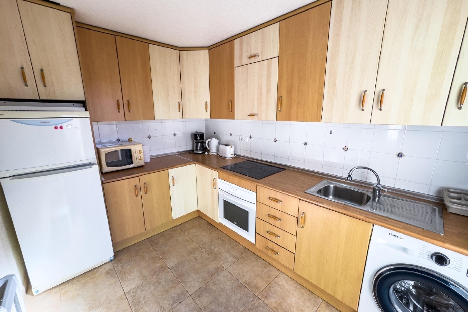  till salu hus Torrevieja Baix Segura 6