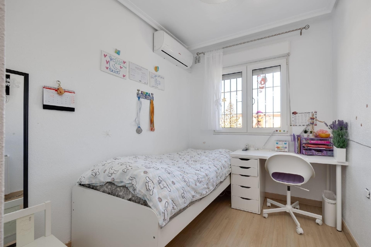  till salu hus Torrevieja Baix Segura 6