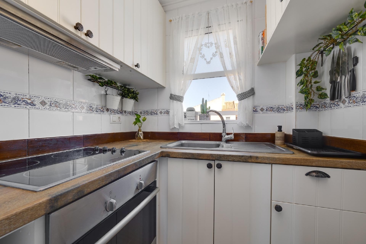  till salu hus Torrevieja Baix Segura 3