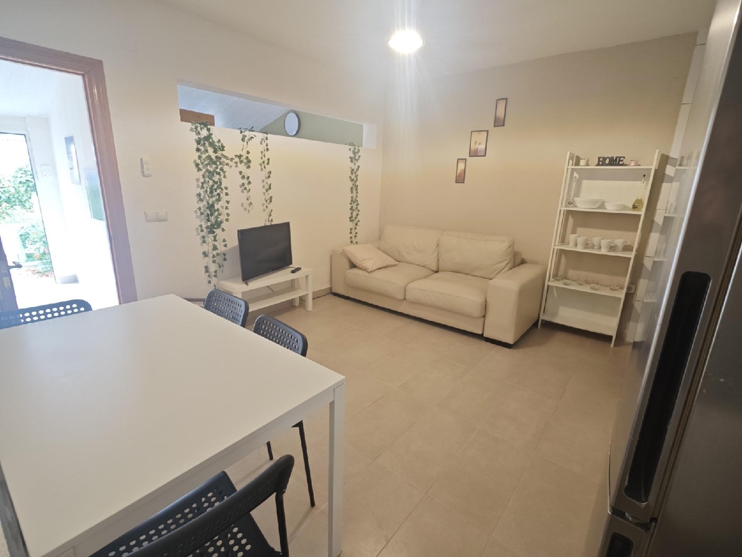  à vendre maison Torrevieja Baix Segura 6